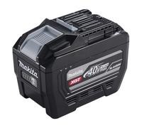 Makita Battery BL4080H, 1913S3-7 40 V 8.0 Ah