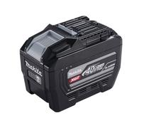 Makita Battery BL4080H, 1913S3-7 40 V 8.0 Ah