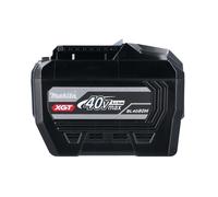 Makita BL4080H Battery 40V Max XGT 8Ah Lithium-Ion Battery for Power Tools