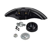 Makita Blade Guard Set for DUR368A Brush Cutter