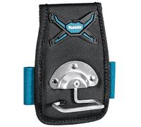 Makita Blue Looped Hammer & Axe Holder E-15300
