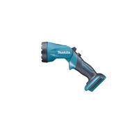 Makita Blue Rechargeable 48Lm Led Battery-Powered Torch