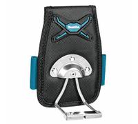 Makita E-05234 Side Gate Hammer and Tool Holder S,Black