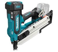 MAKITA BN001GZ 40v First fix nailer