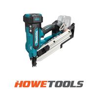 MAKITA BN001GZ 40v First fix nailer
