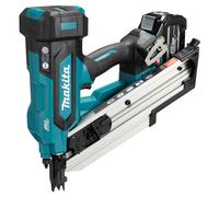 Makita BN001GZ 40v Max Cordless First Fix Framing Nailer 50-90mm Bare