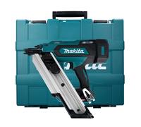 MAKITA BN001GZ 40v First fix nailer