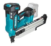 Makita BN002GZ 40V XGT Cordless Brushless Round Head Framing Nailer Body Only