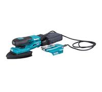 MAKITA BO006CGZ 40v Multi sander