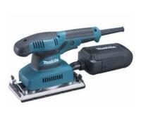 MAKITA BO3710 1/3 Sheet Orbital Sander 110 Volt