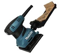 Makita BO4555 Palm Sander 110v