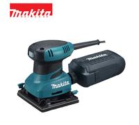 Makita BO4555 Palm Sander 240v
