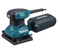 Makita BO4555J