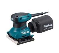 MAKITA BO4556 Palm Sander 110V