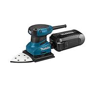 Makita BO4565K Finishing Sander 112x190