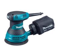 Makita BO5030/1 Random Orbital Sander 110V