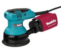Makita BO5031K 5-Inch Random Orbit Sander Kit