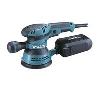 Makita BO5041J portable sander Orbital sander 12000 OPM