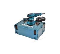 Makita BO5041J power sander - power sanders by Makita