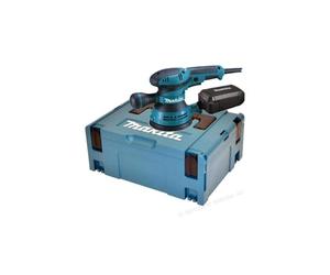 Makita BO5041J power sander - power sanders by Makita