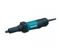 Makita Bosch Ggs 8 Ce Professional Straight Grinder (Uk Plug) Multi Colour (110 Volt Version)