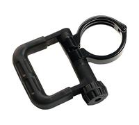 Makita Bow Handle KPL., 135269 8