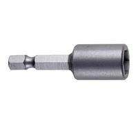 Makita Box Spanner 1/4 inch, SW8, P-06292