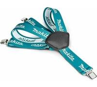 Makita Braces with Clips (NEW) Professional E-05402