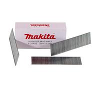 Makita Brad Nails 32 mm f 31902 Battery - DBN500 Nailer, 1 pc