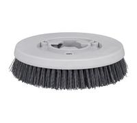 Makita 1914T3-0 Brush 190 Abrasive Set