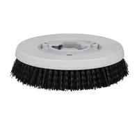 Makita Brush 190 Hard Set for PS001G Scrubber Polisher