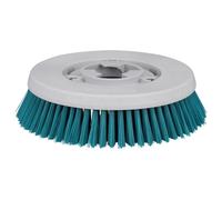 Makita Brush 190 Medium Set for PS001G Scrubber Polisher