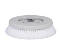 Makita Brush 190 Soft Set for PS001G Scrubber Polisher