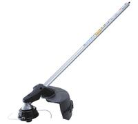 Makita 195652-1 Brush Cutter Split Shaft Attachment