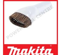 Makita Brush for BCL180 / DCL180 / DCL181 / DCL182 Vacuum Cleaners - 198878-4