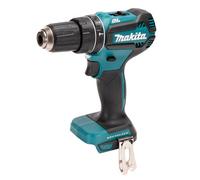Makita Brushless 18V Combi Drill Body Only