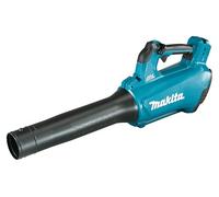 Makita DUB184Z cordless leaf blower 18 V