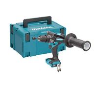 Makita HP001G 40v Max XGT Cordless Brushless Combi Drill No Batteries No Charger Case