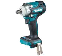 Makita Brushless LXT 1/2in Impact Wrench 18V Bare Unit