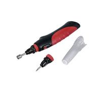 Makita Brushless LXT Pole Hedge Trimmer 18V 1 x 5.0Ah Li-ion MAKDUN500WRT