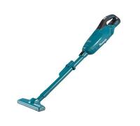 Makita DCL282FZ Vacuum Cleaner