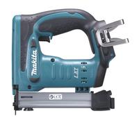 Makita BST221Z LXT 18V Li-Ion Cordless Stapler (Bare Unit)