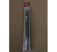 Makita Bull Point Chisel SDS-PLUS Length 250mm working length 170mm D-08713 new