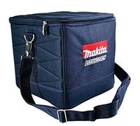 Makita Canvas Cube Tool Bag