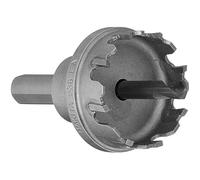 Makita Carbide Holesaw 38 mm (01002)