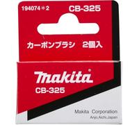 Makita Carbon Brush CB-325 9553-9555 9565H