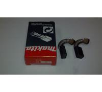 Makita Carbon Brush, Cb-55, (181026-2)