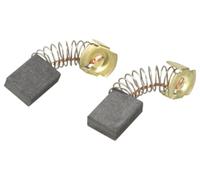 Makita Carbon Brushes CB 191957 Satellite - 7