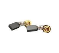 MAKITA Carbon Brushes CB 303