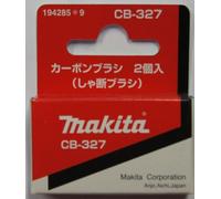 Makita Carbon Brushes CB 327 CB 9